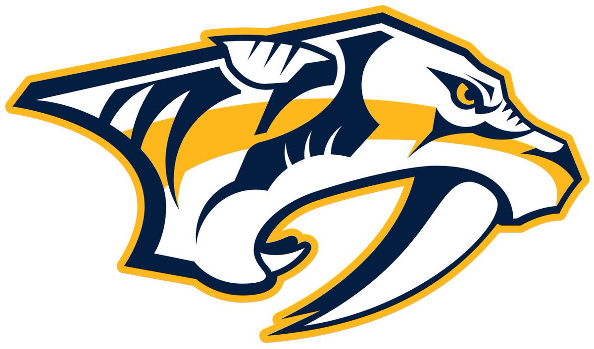 SuperPreds's tweet image. Good morning #Preds fans!