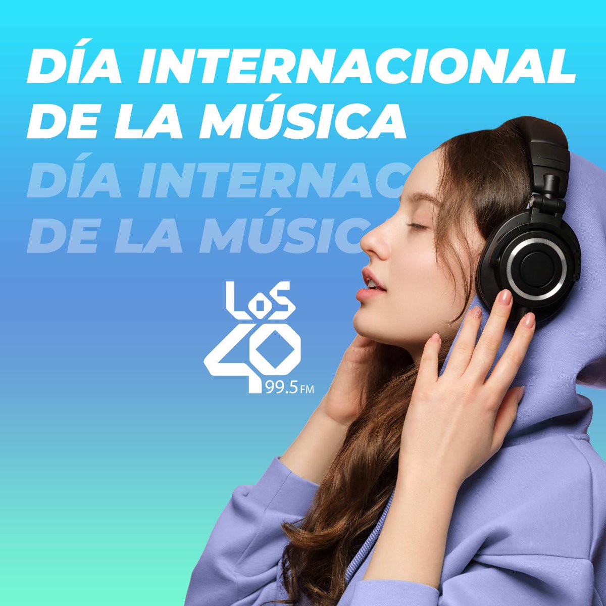 los 40 tapachula® tweet media