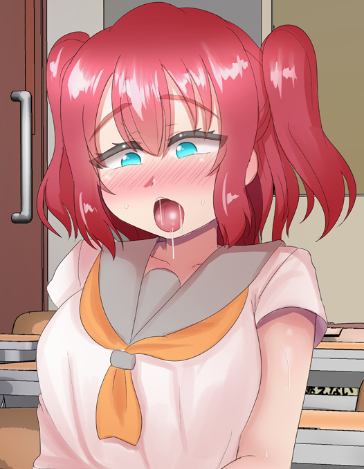 支援サイト新プランの方にサンシャインのルビィちゃんUPしました(差分あり)

既存プランに加入されている方も見れますので是非よろしくお願いします～

ファンティア→https://t.co/Se8uNJAXkd

pixivFANBOX→https://t.co/r6Tq2sXLUn 