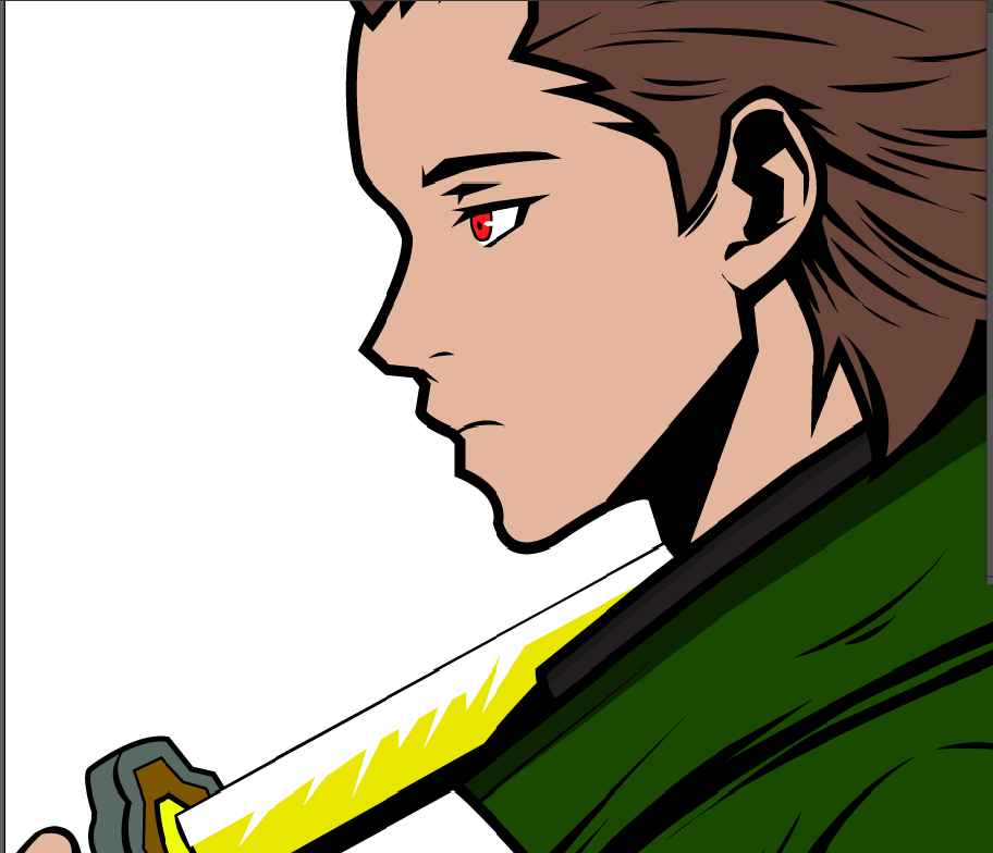 Did you want to become our early supporter? and hold a special peak. Follow us and hit the notification bell for more updates. ( image below is not the final quality of the image )

<a href="/Project_Ashura/">Project: Ashura ( MINTING IS LIVE )</a> 
#NFTGiveaways #NFTs #NFTcolletion #nft