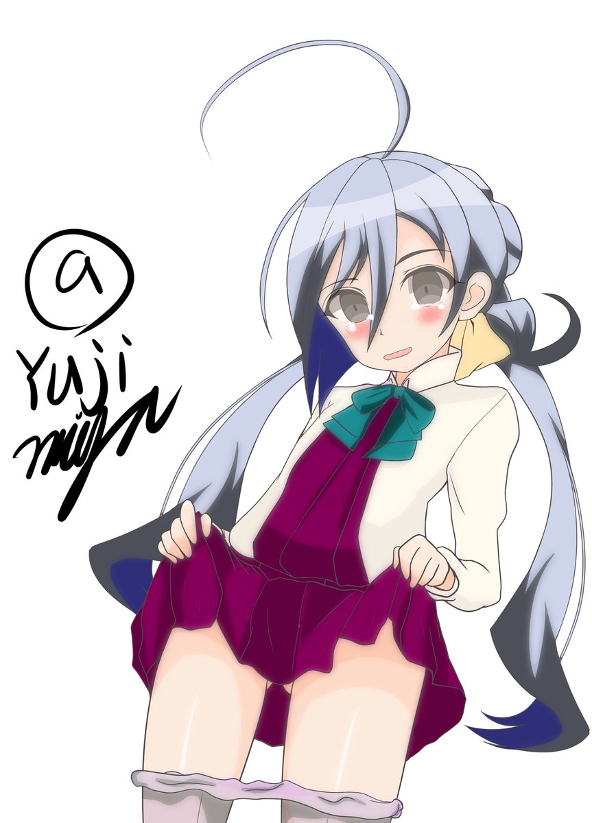 #10月になったのでフォロワーさんに自己紹介しようぜ

健全な絵師です。 