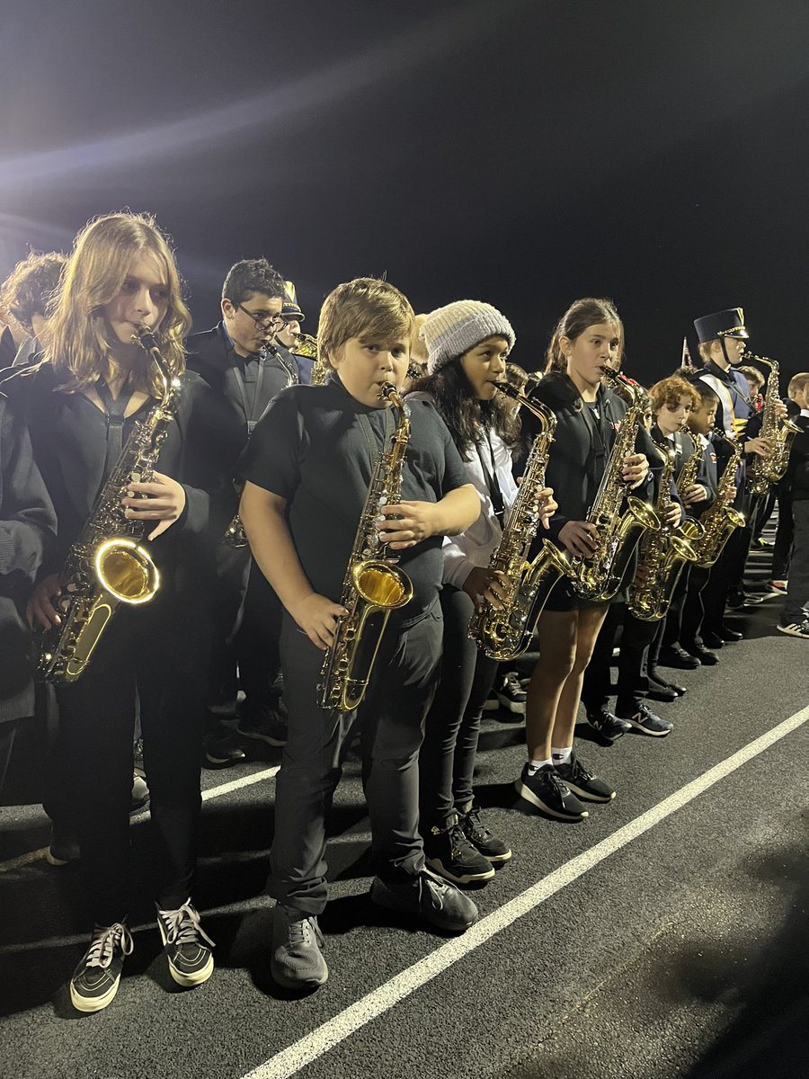 Julianne Tripple tweet media