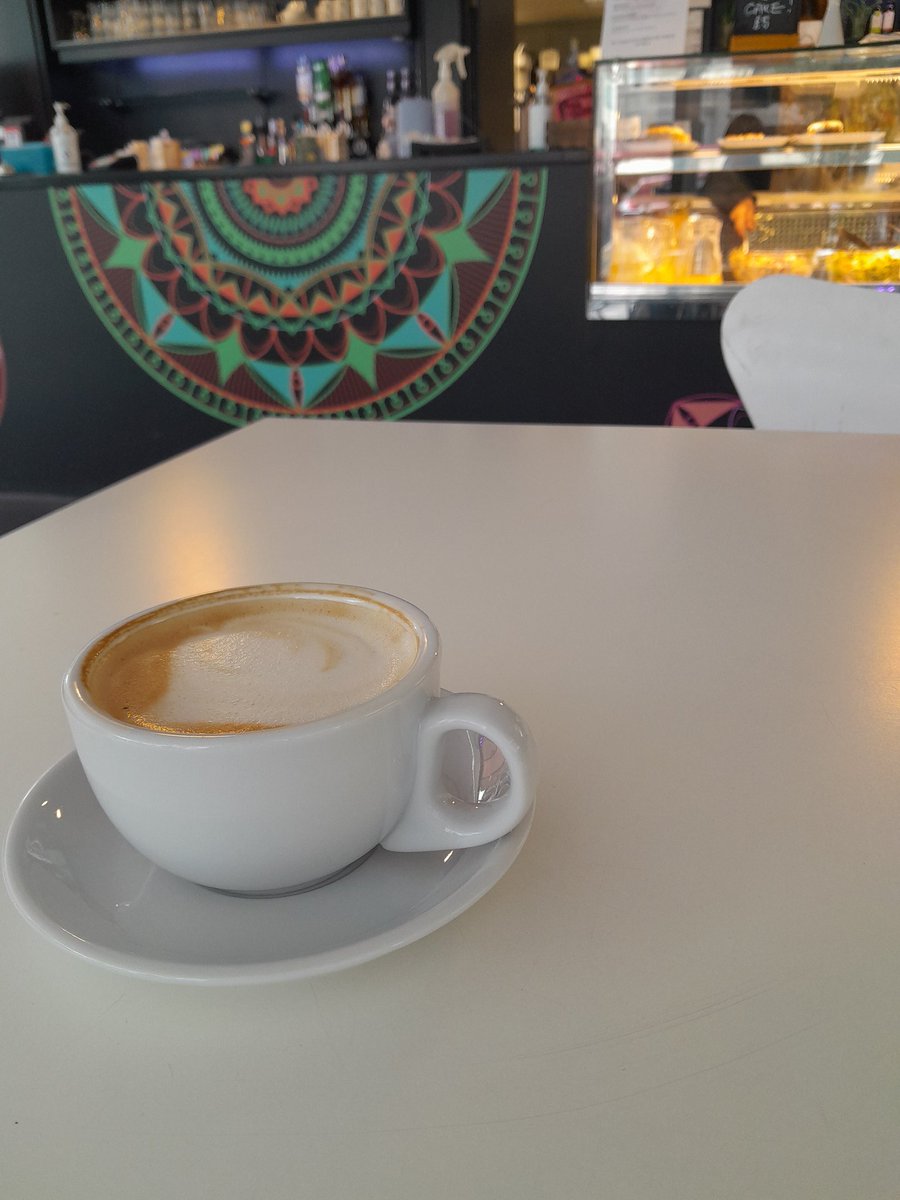 Sara Jones tweet media