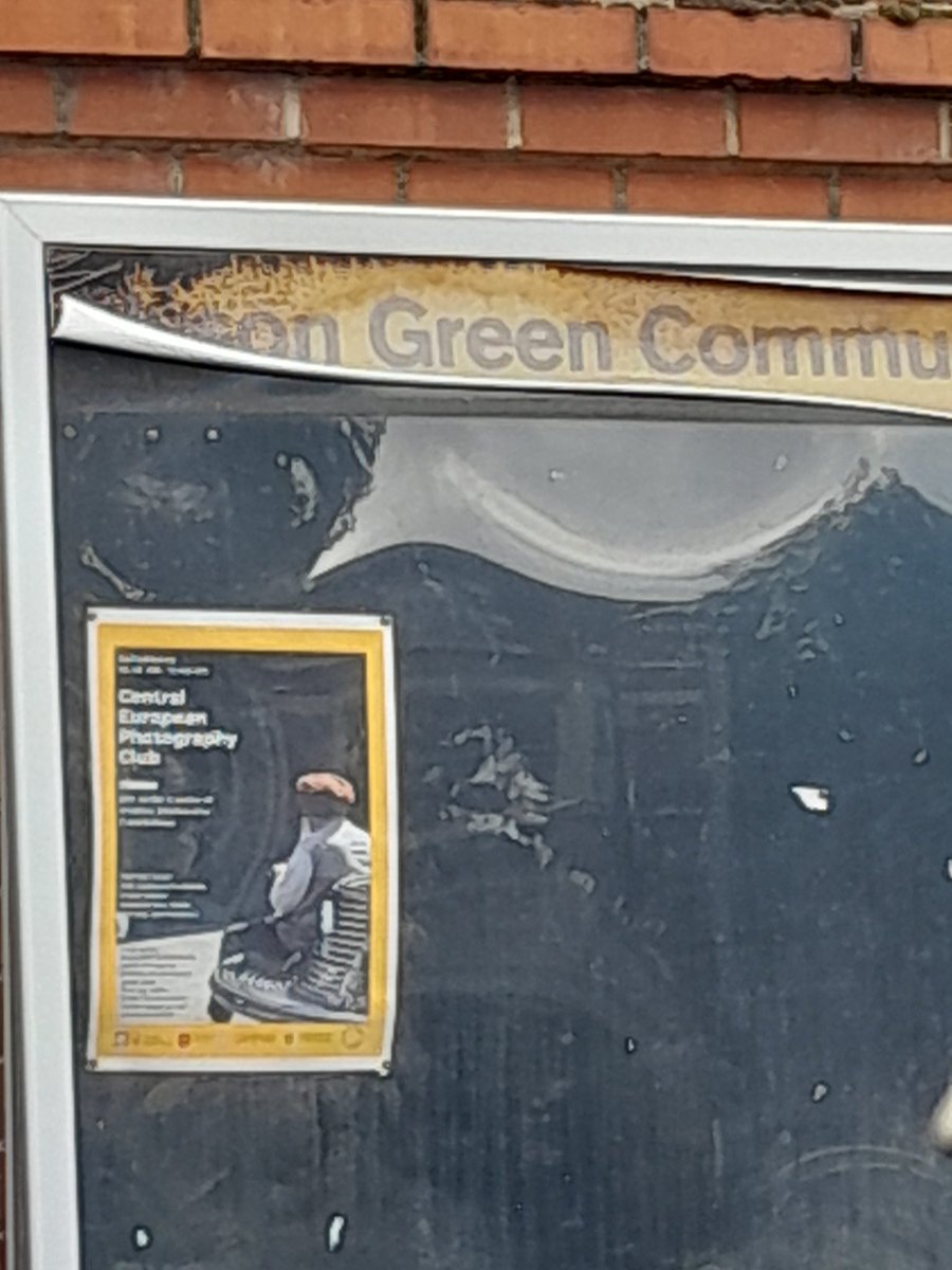 Sara Jones tweet media