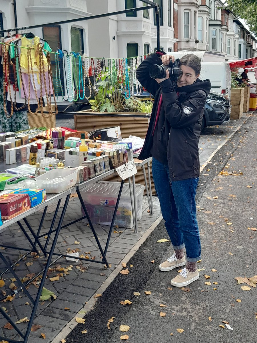 Sara Jones tweet media