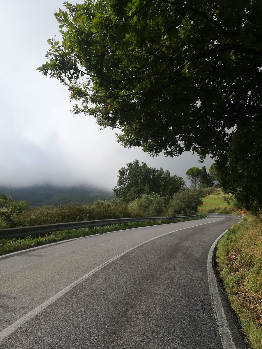 pippograd's tweet photo. San Baronto aiutami a raccogliere qualche donazione per i bambini del @DynamoCamp 😀

https://t.co/VoEJmghY3X

#ciclismo #cycling #cyclinglife
#iopedaloqui #sanbaronto #protettore #ciclisti #toscana #Firenze #Pistoia https://t.co/Z1ZJHTgEb4