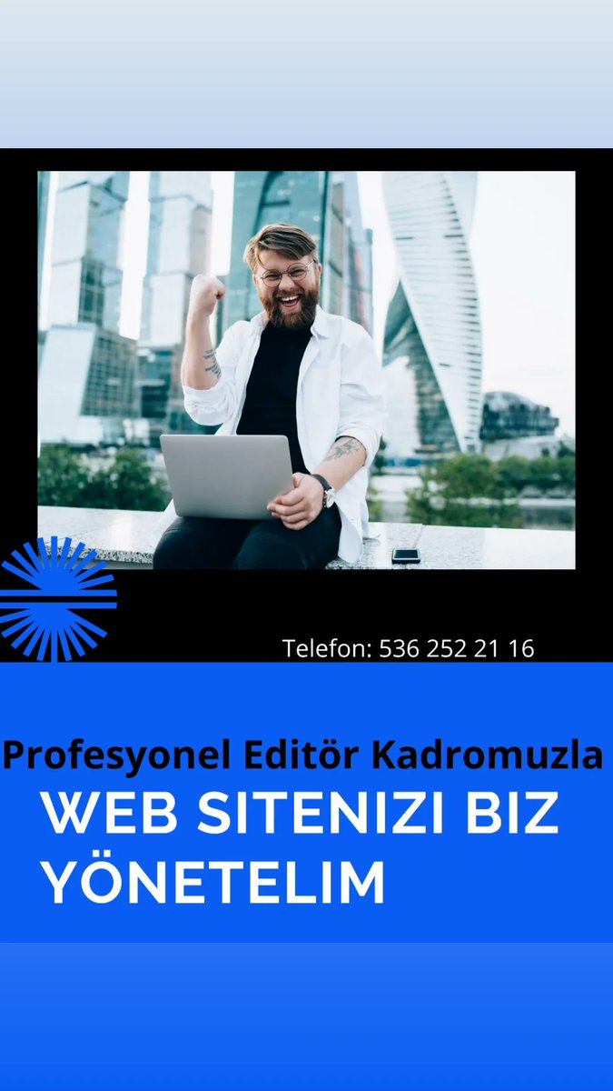 radyotava's tweet photo. https://t.co/cPW92feG7N