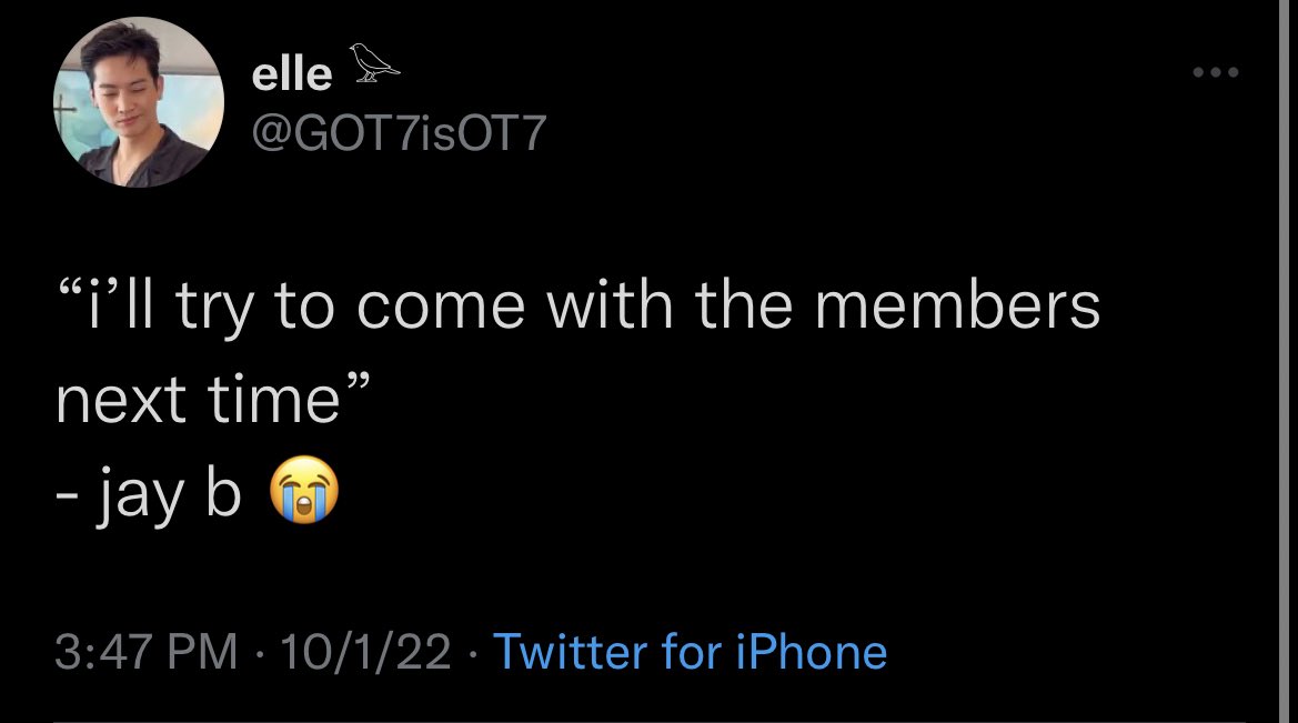 baekhyunn_candy's tweet photo. JAYB and Suho, mentioning to bring grup together next time is so cute to me, they always mention members nd knws, fans wish😭
#GOTEXO https://t.co/fqHhzkouc5