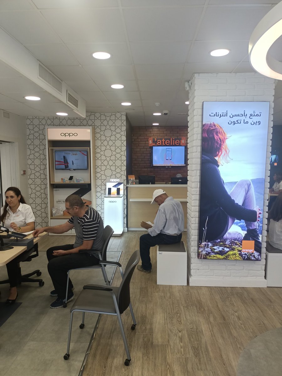 Seifeddine Msahel tweet media