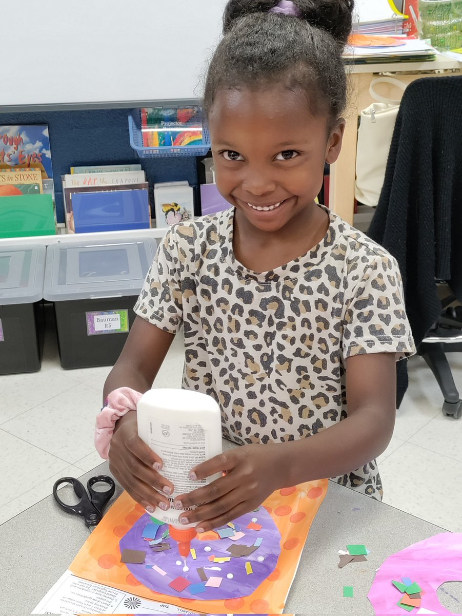 Michele S. Kelly tweet media