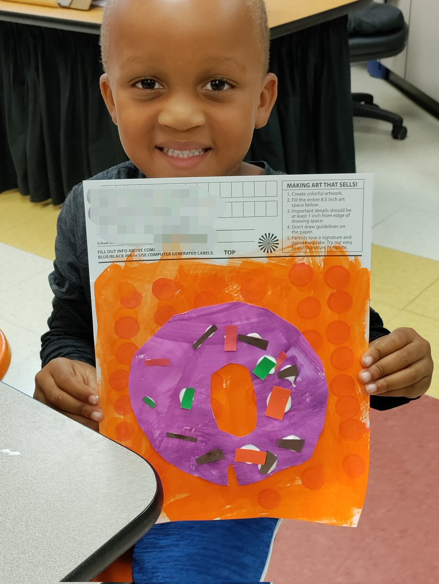 Michele S. Kelly tweet media