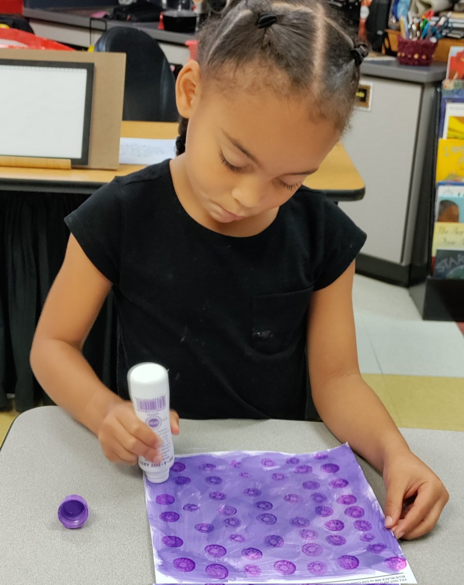 Michele S. Kelly tweet media