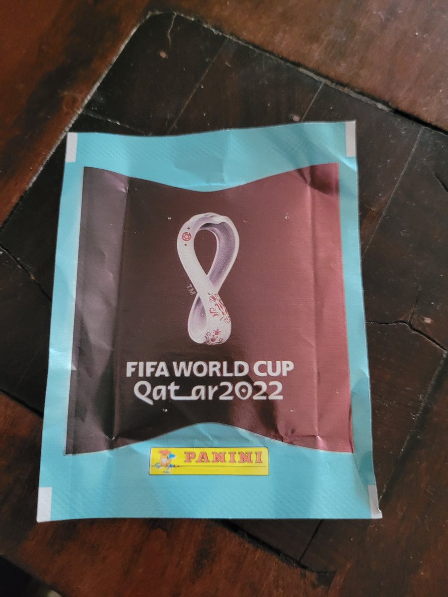 CologneGaming 📯-🌈🕊🇺🇦🤜Dum spiro spero🤛🏿 🏡 tweet media