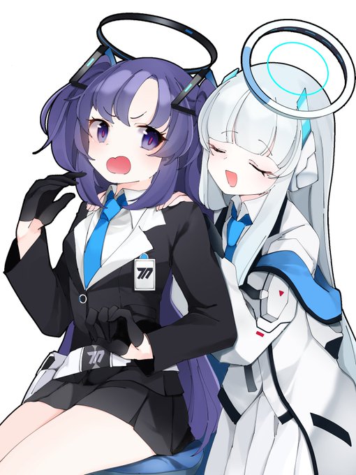 肩もみのtwitterイラスト検索結果
