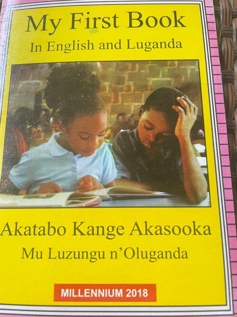According to our first virtual class today 1/October/2022 (luganda/English) we have decided to extend the opportunity to the parents and parents -to -be. 

It was a very interesting session. I felt the energy and the passion in the voice of our kids.