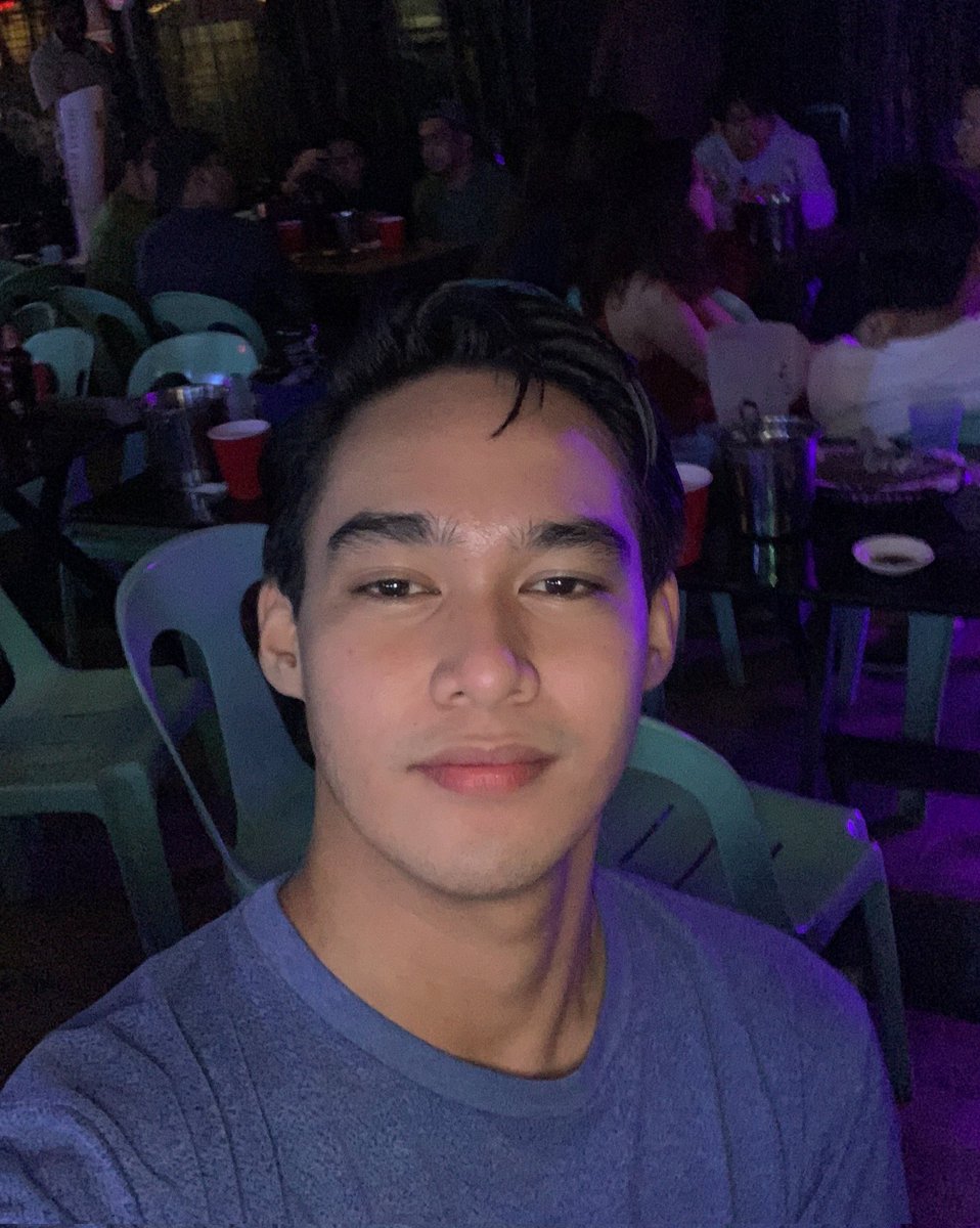 Pinoyvids On Twitter Rt Poginessss Hi I Am Single And Shaved
