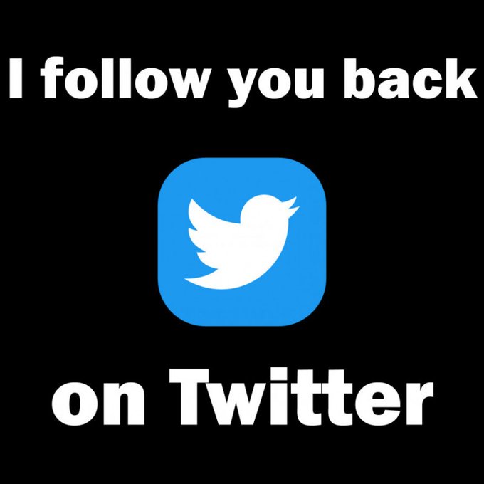I follow you back on Twitter by @Amateur__Agent https://t.co/r7KgLadT4T Find it on #ManyVids! https://t<a class="tags" href="/tag/amateur__agent">@amateur__agent</a><a href="/tag/manyvids"class="tags"><span>#manyvids</span></a>