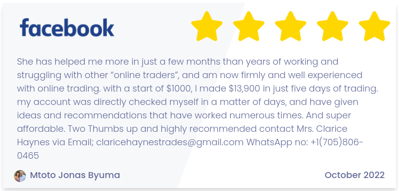 TTouchstone's tweet photo. Please check the newest review! https://t.co/UhN7ZnGJnq https://t.co/Dyx24y32yP