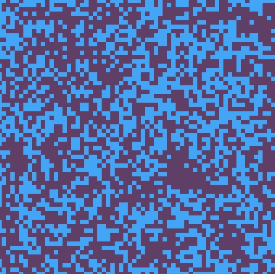 opensea.io/assets/matic/0…
#BeeGrow #NFT #NFTCommumity #NFTs #NFTsales #newnft #art #NFTart #pixelart