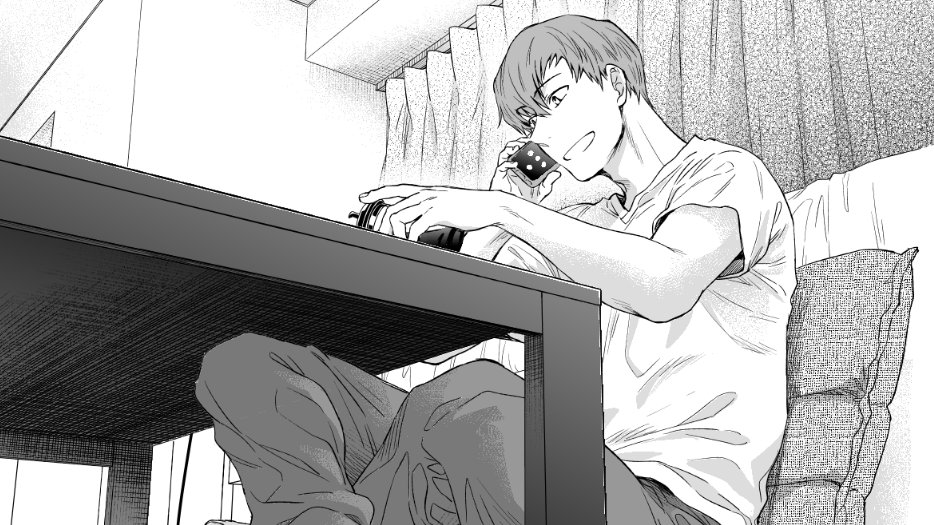 10月1日のフラジャイル
👓メガネの日
👔ネクタイの日
☕️コーヒーの日
🫘醤油の日
https://t.co/ATeuGrsjWa