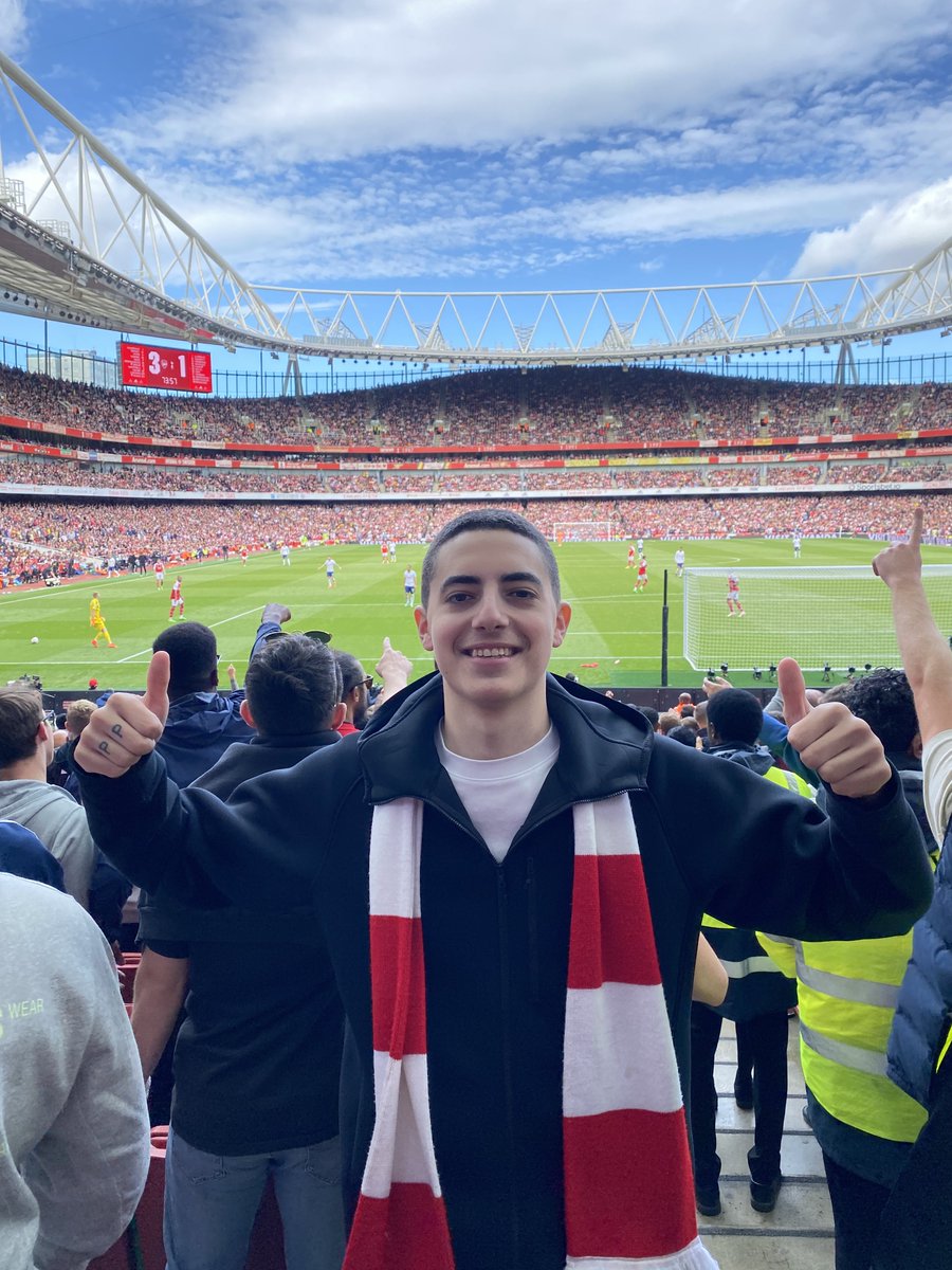 MATT 🅿️ tweet media