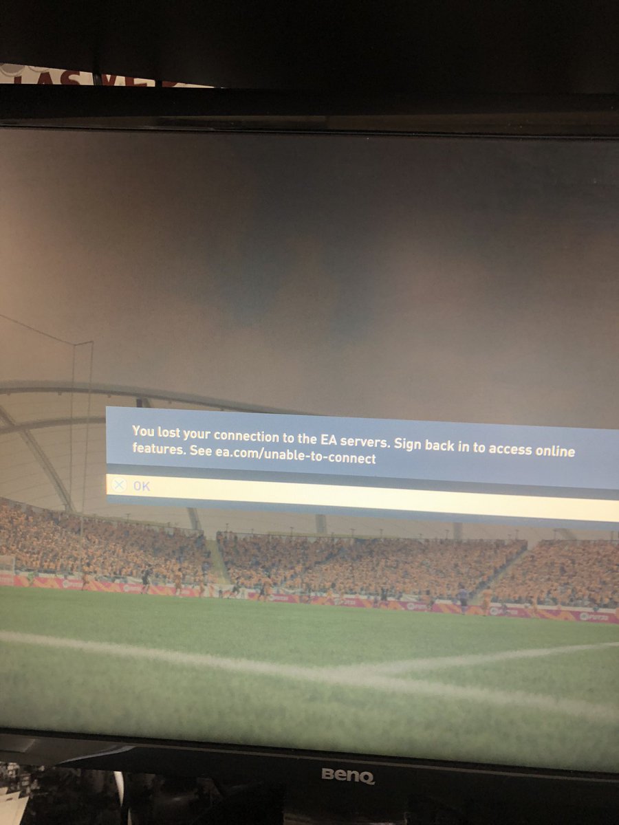 Tom Painter tweet media