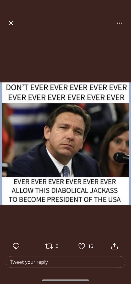 circus runs congress tweet media