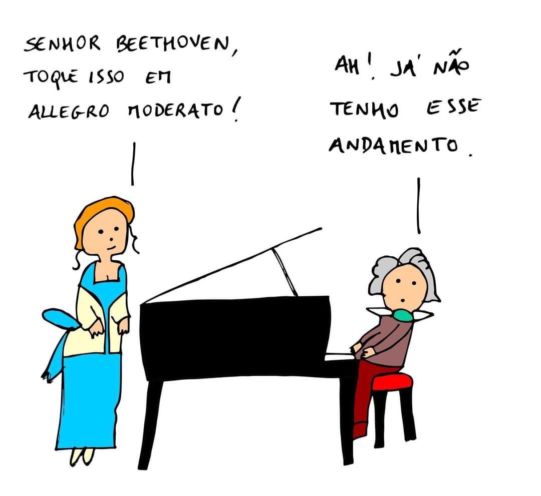 cristinafelici6's tweet photo. |a música é o vínculo que une a vida do espírito à vida dos sentidos.
a melodia é a vida sensível da poesia.|
#diamundialdamusica
#hugovanderding https://t.co/KDJMPyNNuz