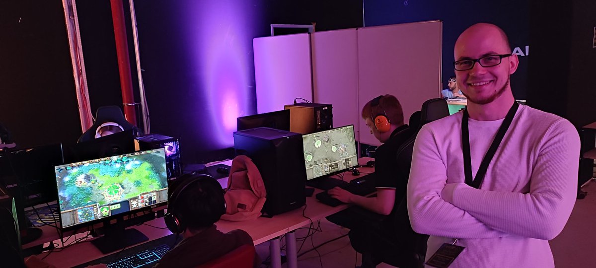 A wild <a href="/kevinwc31/">kw3</a> appears