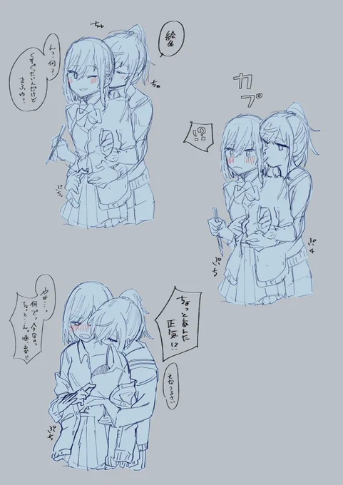 mfen❄️🎨 rkgk😊😊😊 