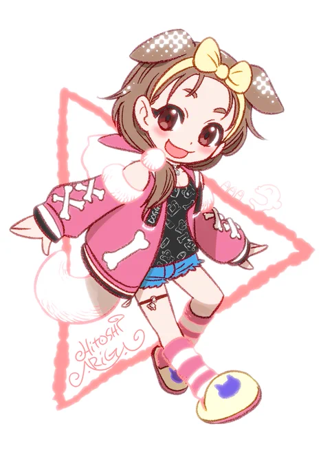 #戌神ころね生誕祭2022 ころさんお誕生日おめでとうございます～ 