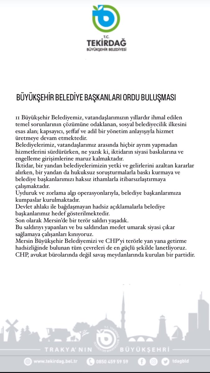 Kadir Albayrak