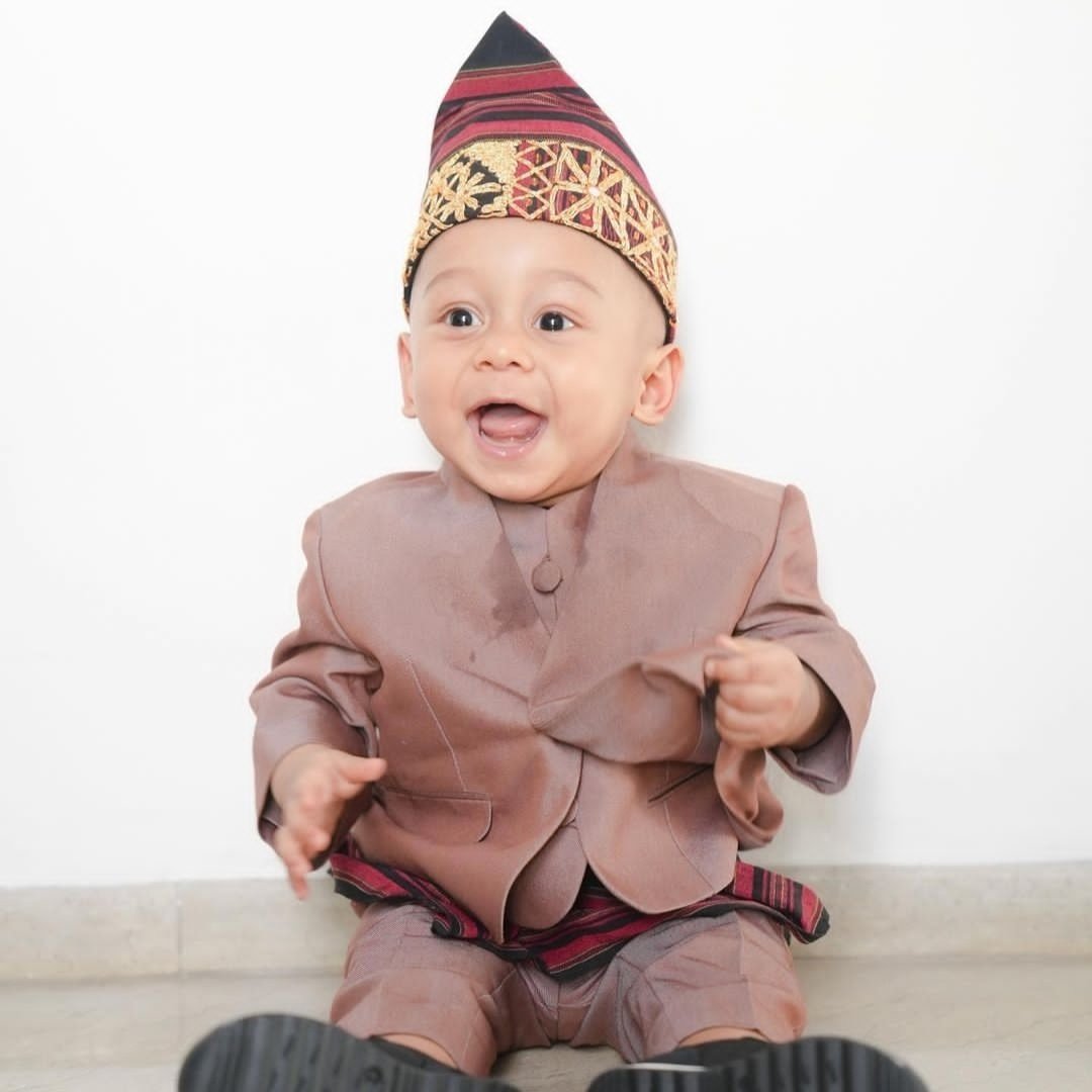 Love_Leslar's tweet photo. #FotoProfilBaru https://t.co/pK86MGfuOC