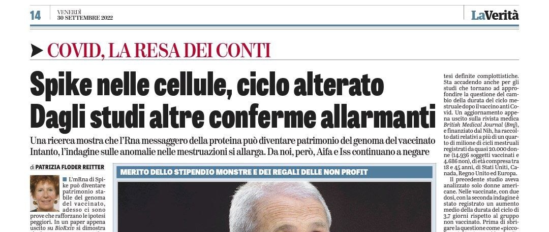 Fabio Dragoni On Twitter I Complottisti 