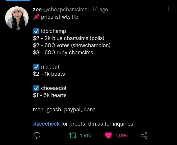 andreahwang01's tweet photo. @cheapchamsims Done for #StrayKids #MAXIDENT 
#CASE143 @Stray_Kids https://t.co/TD4yVloPor