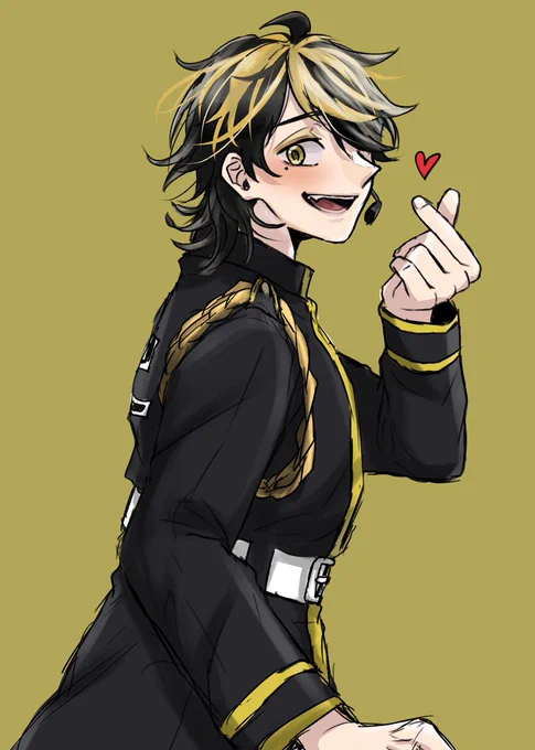 tkrvドルパロ 