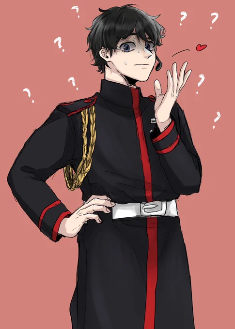 tkrvドルパロ 