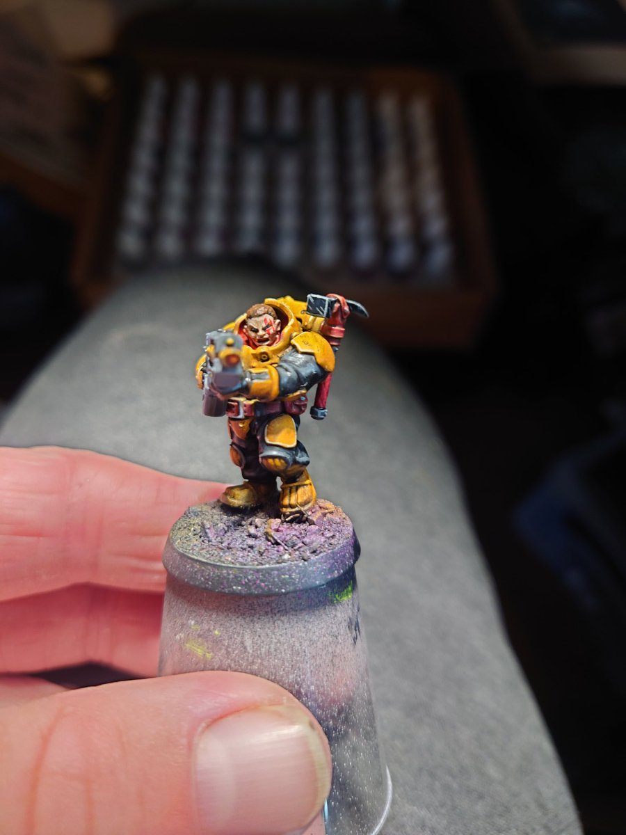 callingitdone's tweet photo. Current wip https://t.co/ZXl3TbCXtc