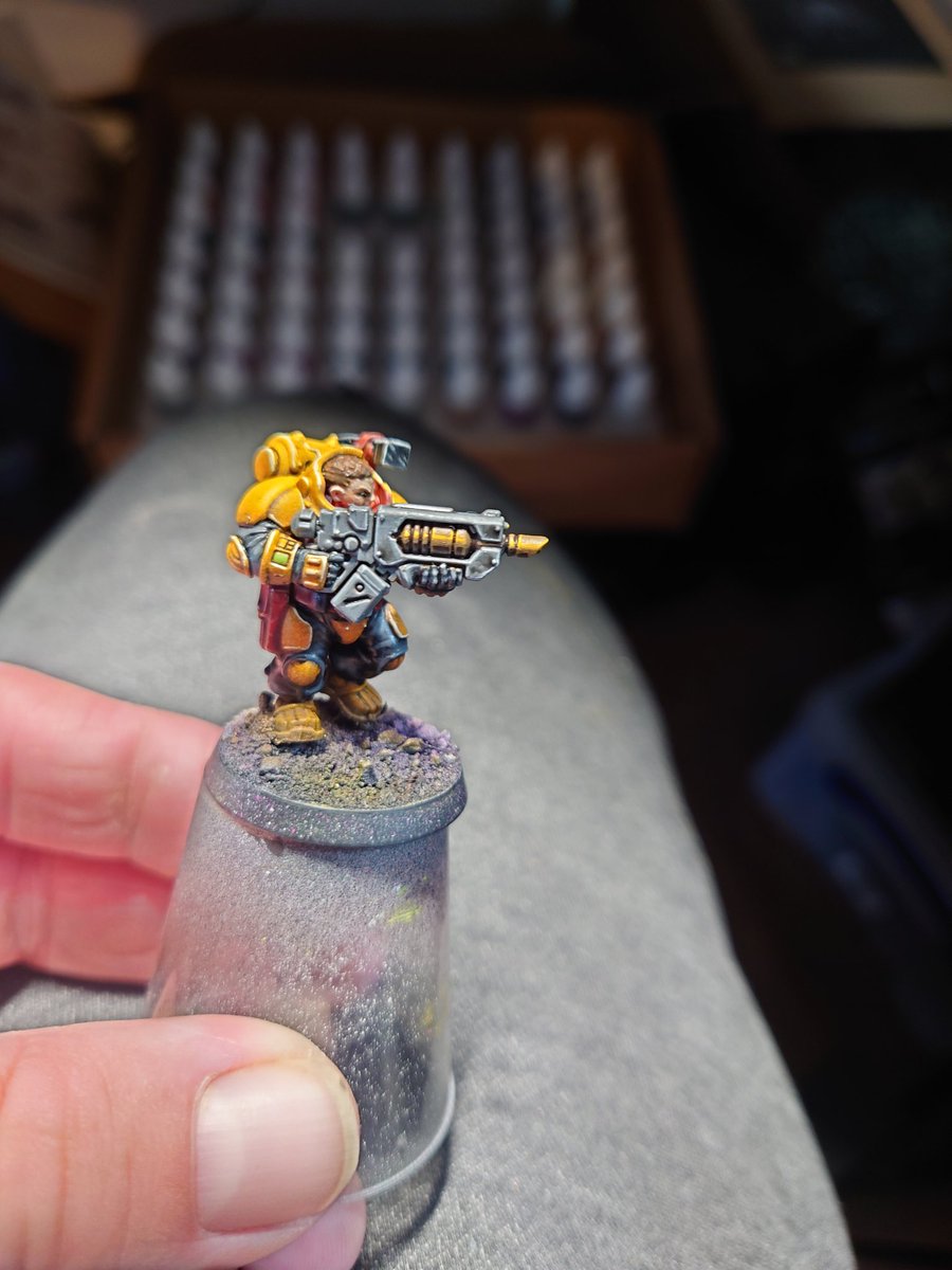 callingitdone's tweet photo. Current wip https://t.co/ZXl3TbCXtc