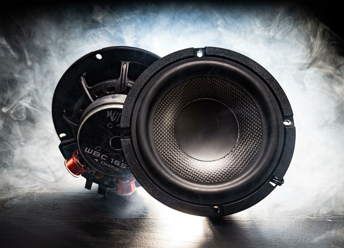 Parts Canada tweet media