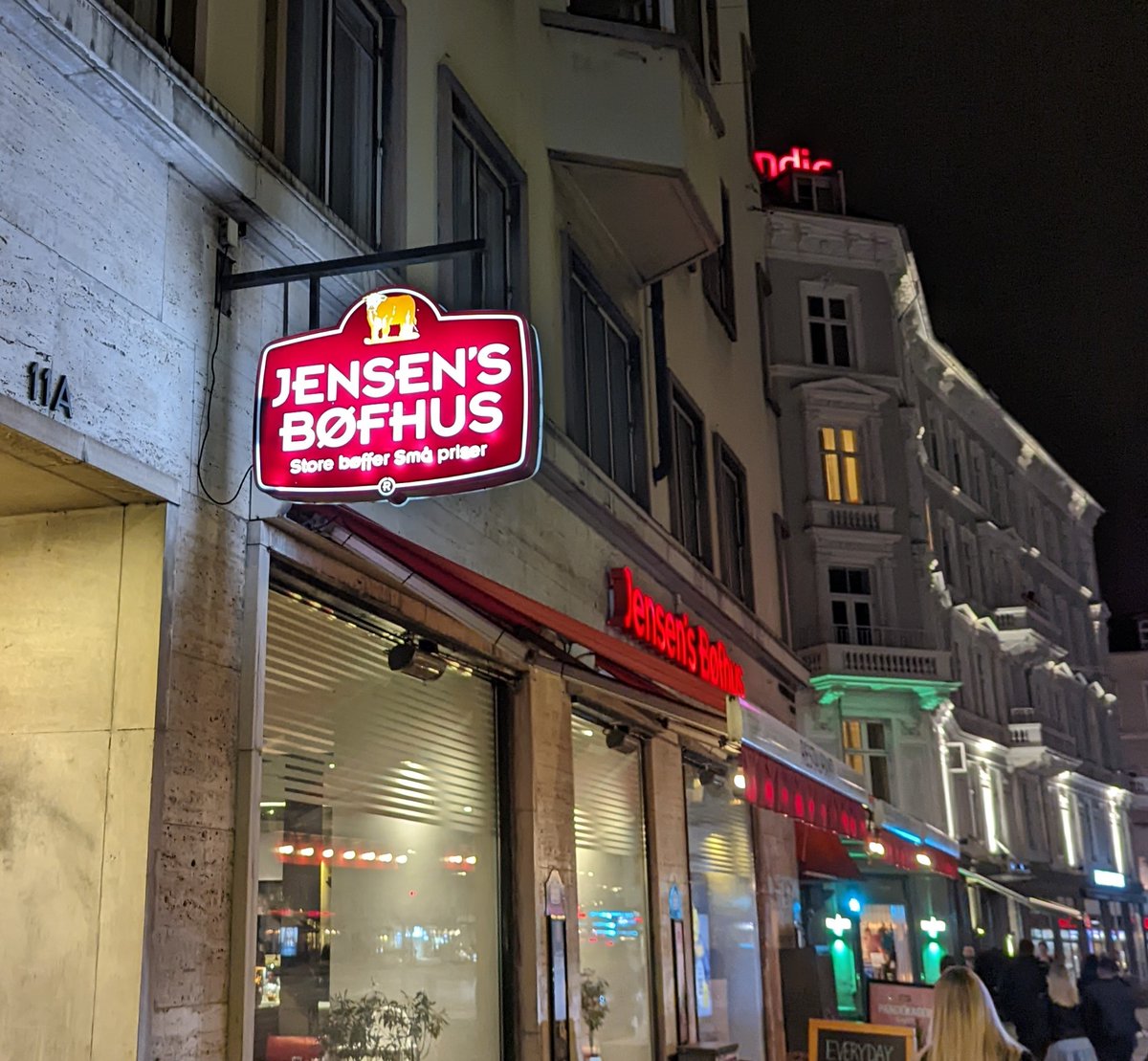 Sean Thornton tweet media