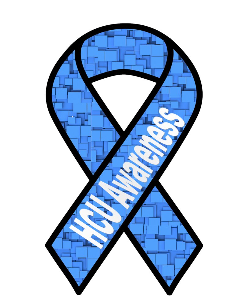 HCUAmerica's tweet photo. Today kicks off Day 1 of Homocystinuria (HCU) Awareness month! Start the month by changing your social media profile picture to the #HCUAwareness Ribbon!
#Homocystinuria #HCUAwareness2022 #GoBlueforHCU #HopeConnectsUs https://t.co/kLiOpm6SLG