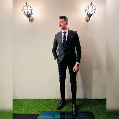 eltokhey1997's tweet photo. #NewProfilePic https://t.co/FkireYi7cO