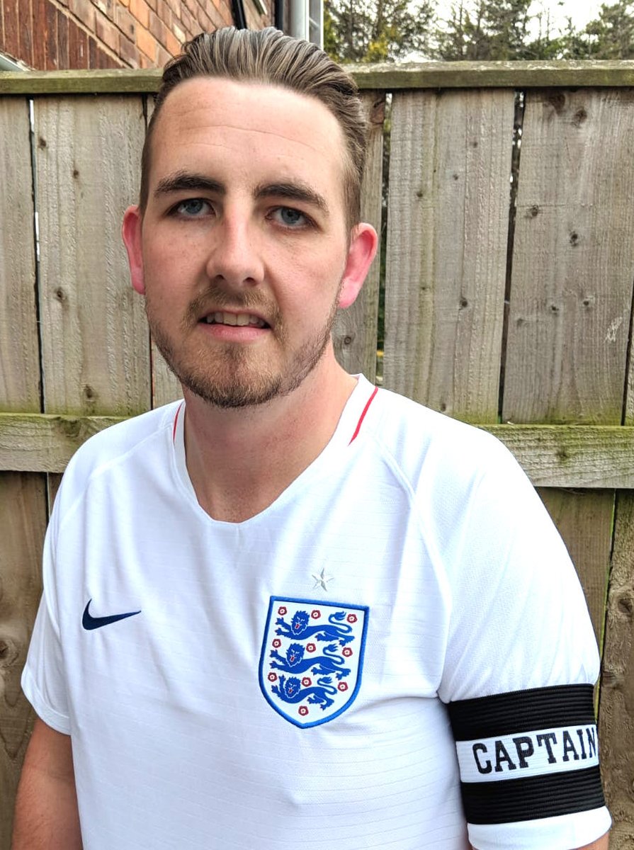 AfcGabeast's tweet photo. Harry kane without Penalties 😭💀 https://t.co/Boxyby4TGY