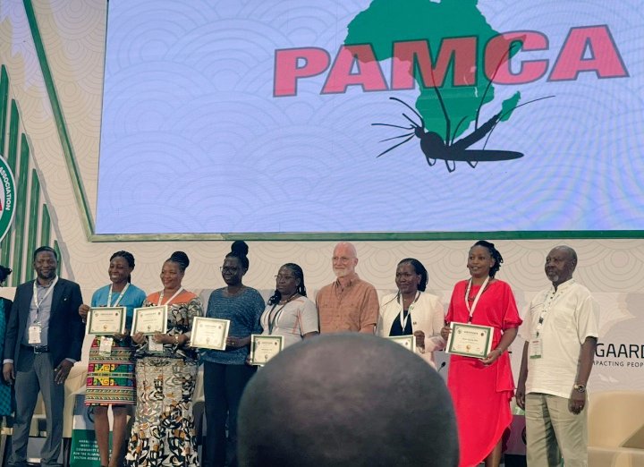 Nadège Sonhafouo-Chiana tweet media