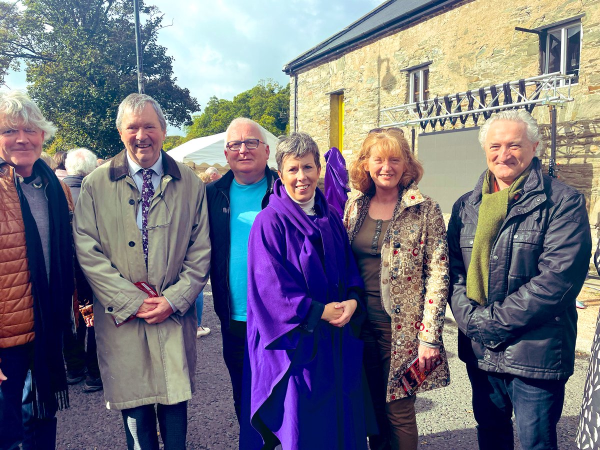 Orla Flynn tweet media