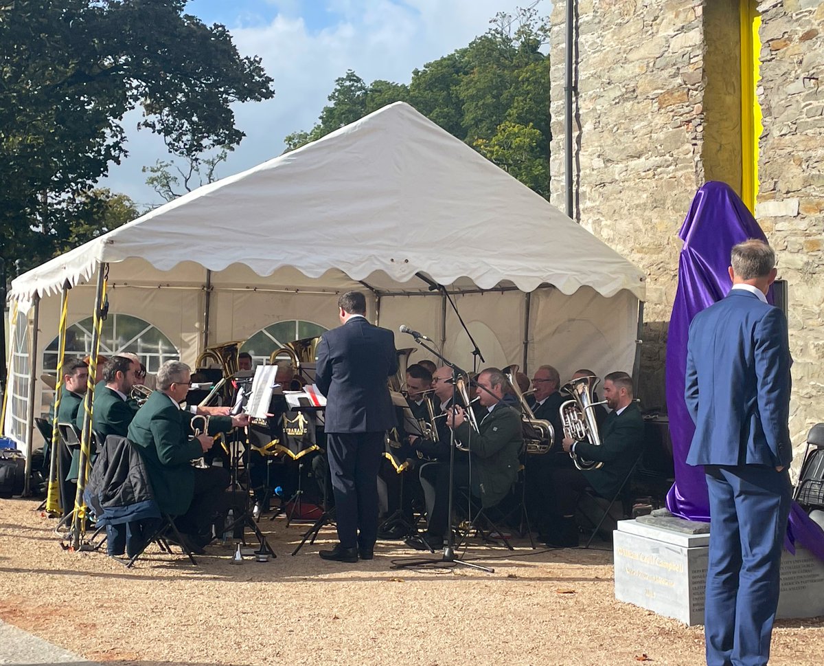 Orla Flynn tweet media