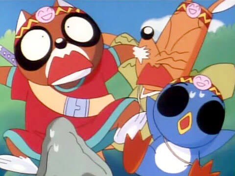 画像まとめ 魔法陣グルグル 新着 11ページ目 アニメレーダー