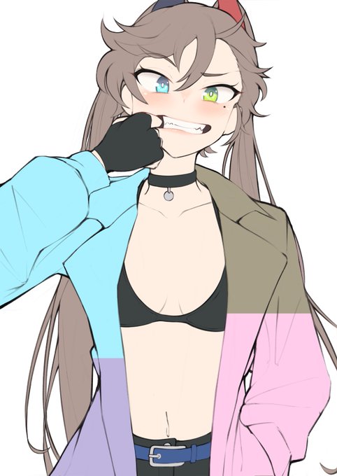 デ・リーズルWIP 