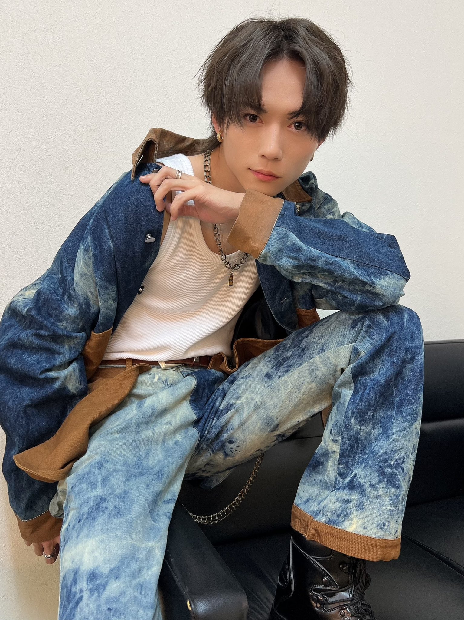 杉本 琢弥 on X: 